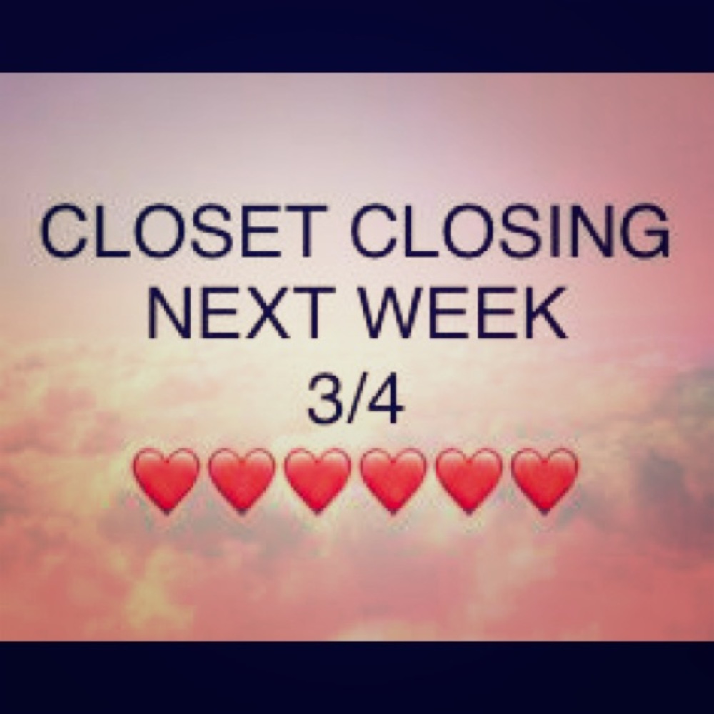 BUNDLE AND SAVE BIG!